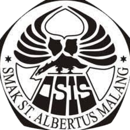 OSIS SMA Katolik St. Albertus Malang