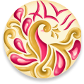 10e292323e92e60be7782c4b3e3f95e5.png