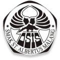 547f9f540928addf39936cc0e04c36a2.png